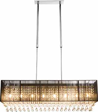 rechthoekige-chromen-klassieke-hanglamp-globo-bagana-variant-image2