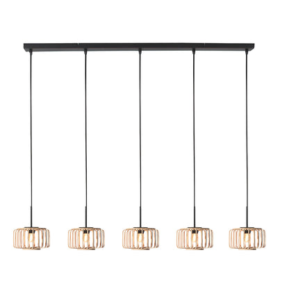 hanglamp-met-vijf-bamboe-kapjes-mexlite-haloswap-main-image