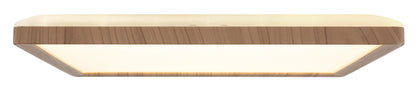 moderne-plafondlamp-met-sfeervolle-ambiance-sapana-1-variant-image7