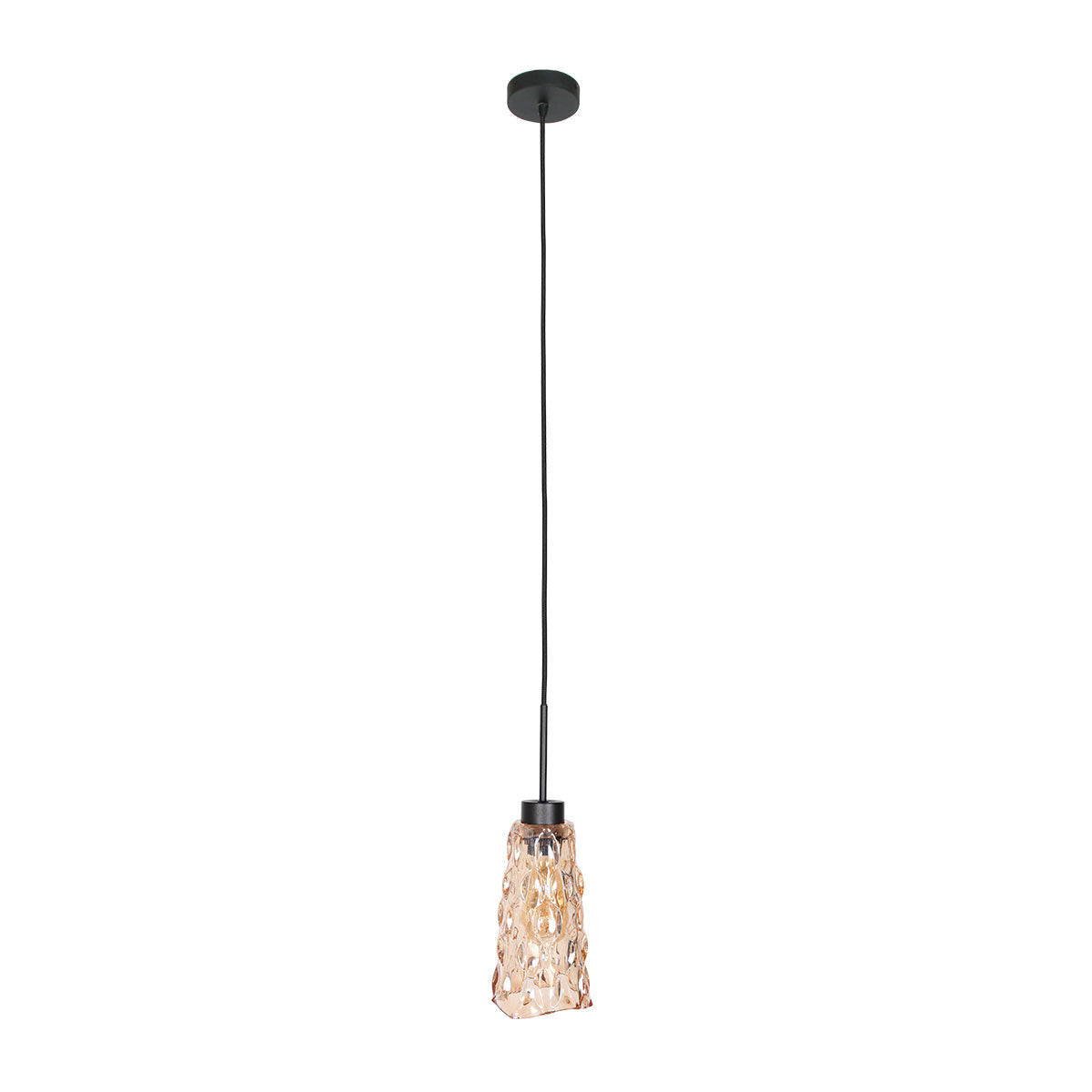 glazen-hanglamp-in-amberkleur-steinhauer-vidrio-variant-image10