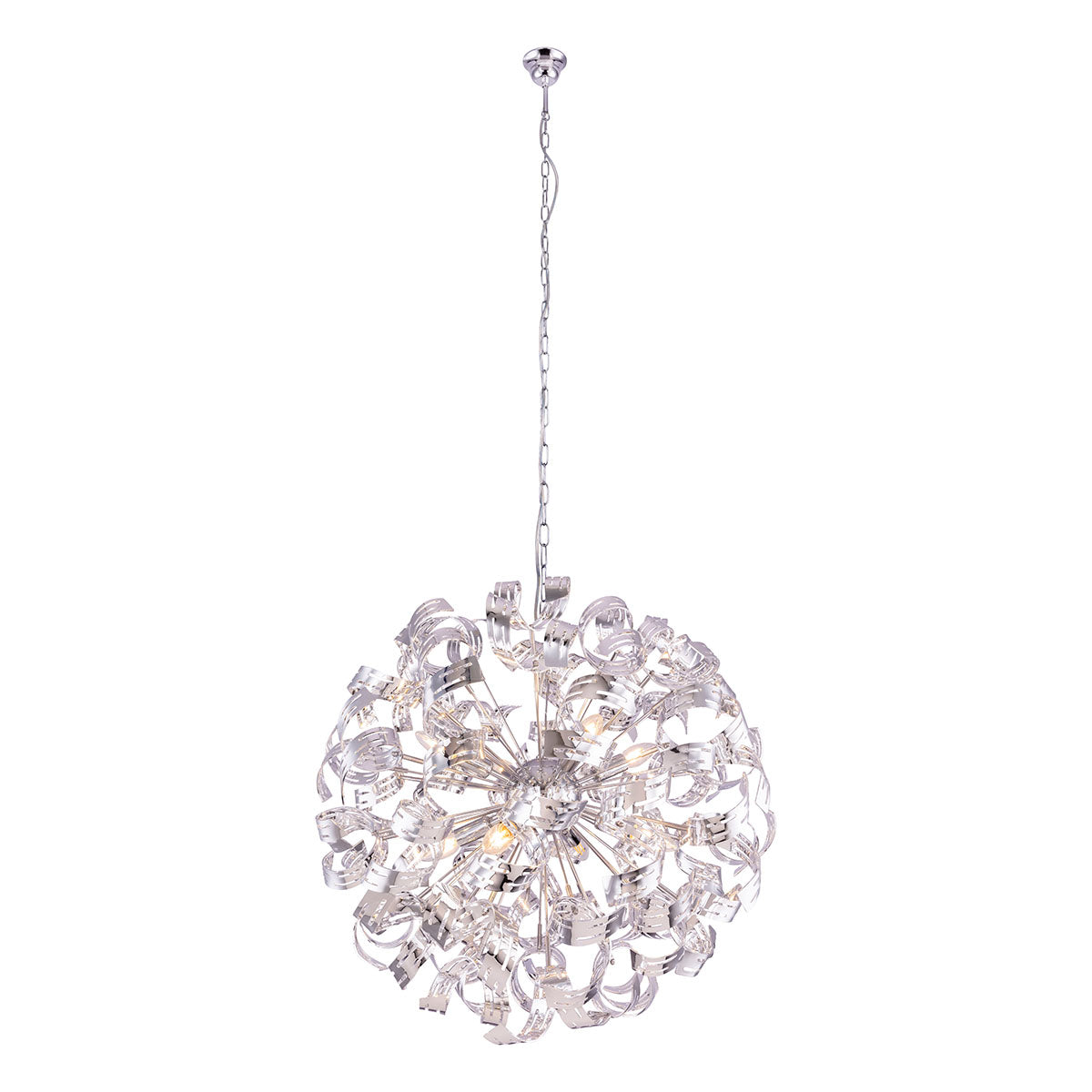 romantische-chromen-hanglamp-bolconstructie-l-globo-falla-main-image