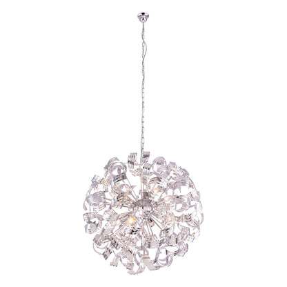 romantische-chromen-hanglamp-bolconstructie-l-globo-falla-main-image