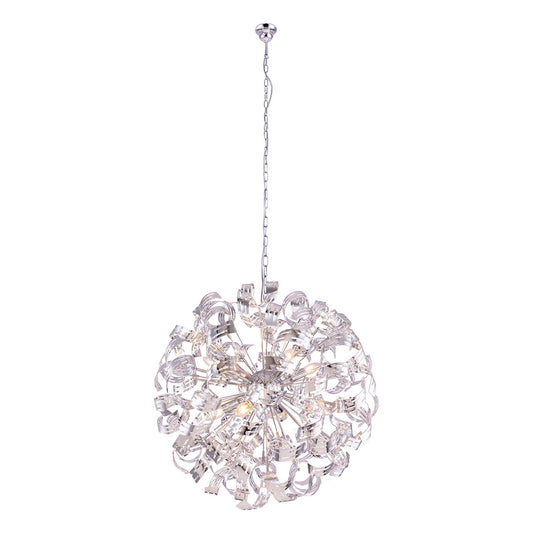 romantische-chromen-hanglamp-bolconstructie-l-globo-falla-main-image