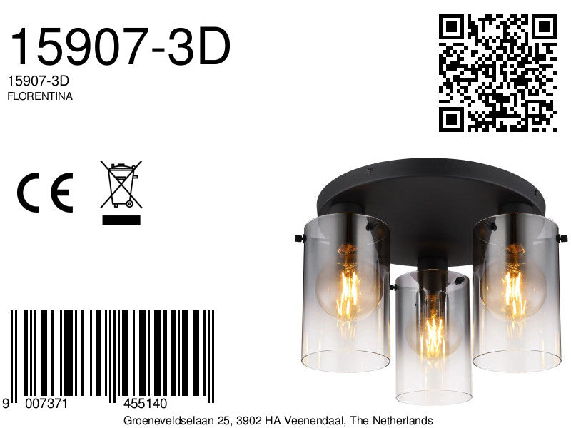 moderne-plafondlamp-met-glazen-cilinders-florentina-variant-image8a