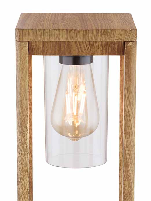 buitenlamp-rechthoekig-naturel-landelijk-globo-candela-variant-image2