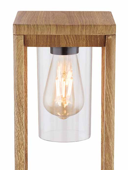 buitenlamp-rechthoekig-naturel-landelijk-globo-candela-variant-image2