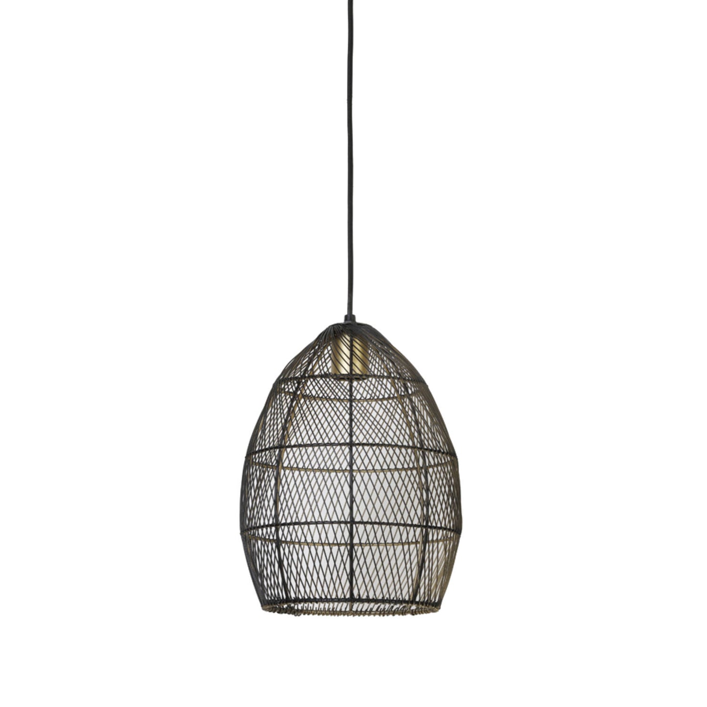 zwarte-draad-hanglamp-industrieel-design-light-living-meya-main-image