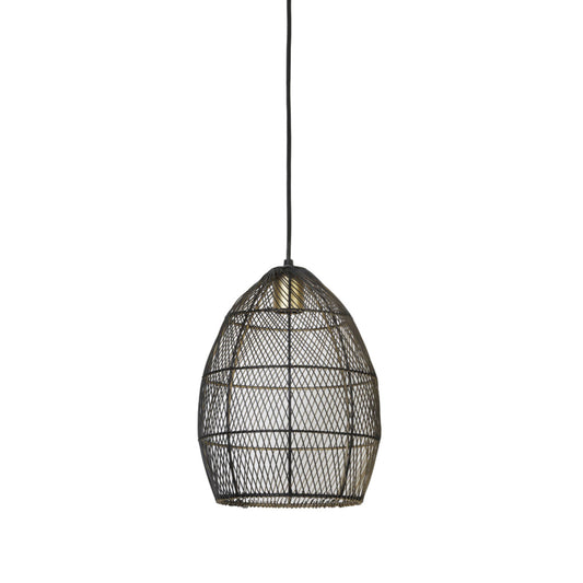 zwarte-draad-hanglamp-industrieel-design-light-living-meya-main-image