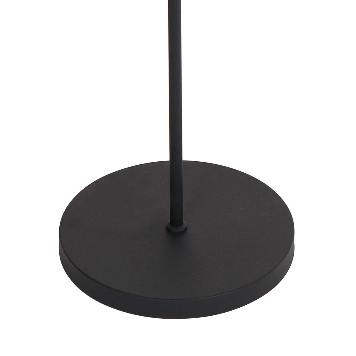 tweelichts-vloerlamp-zwart-kappen-bamboe-mexlite-bambus-variant-image5