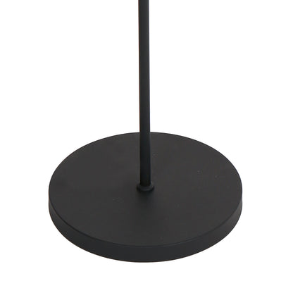 tweelichts-vloerlamp-zwart-kappen-bamboe-mexlite-bambus-variant-image5