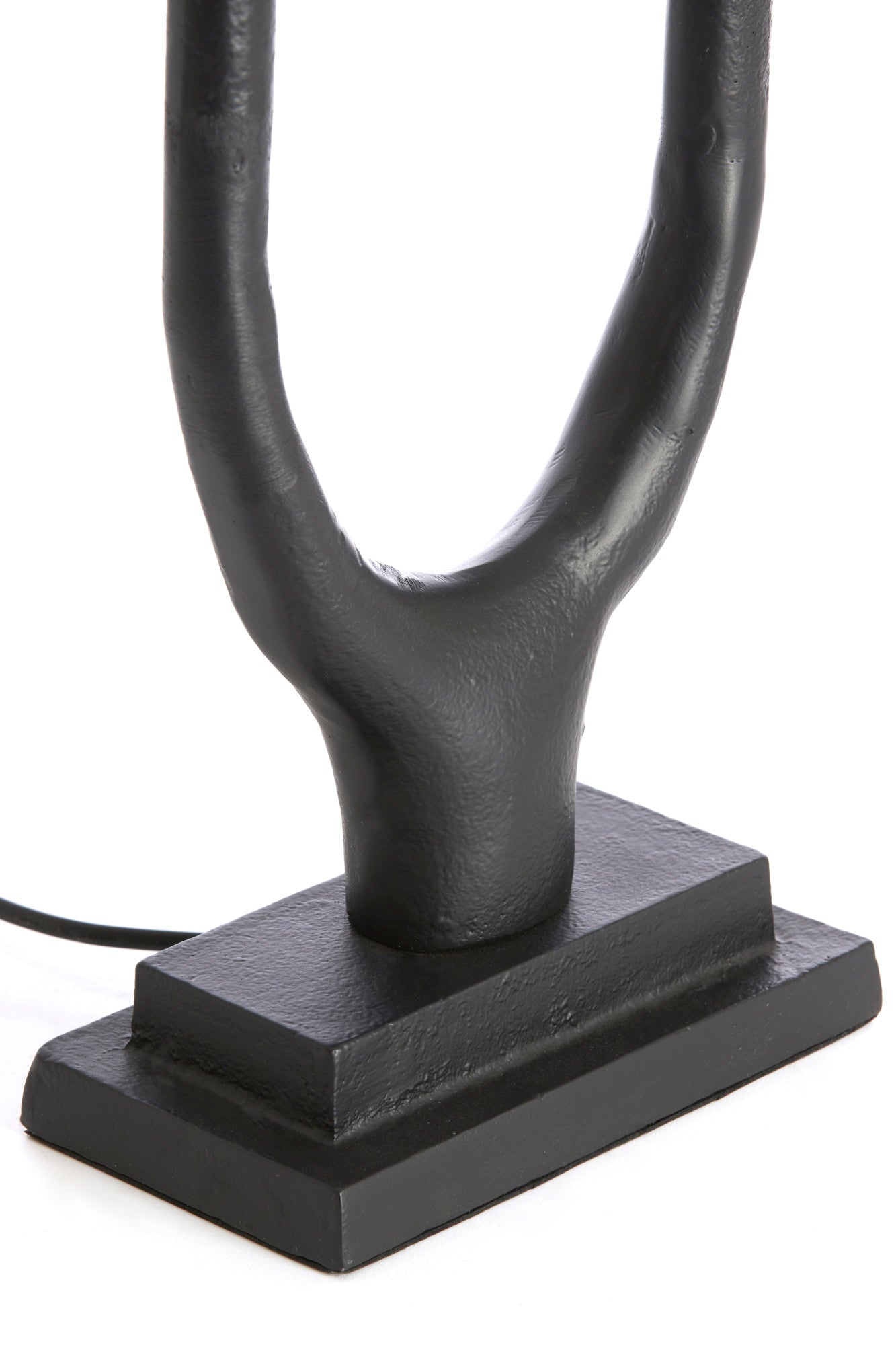 zwarte-lampvoet-dubbele-fitting-light-living-gavi-variant-image7