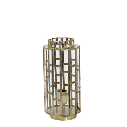klassieke-messing-tafellamp-goud-light-living-soestrene-variant-image1