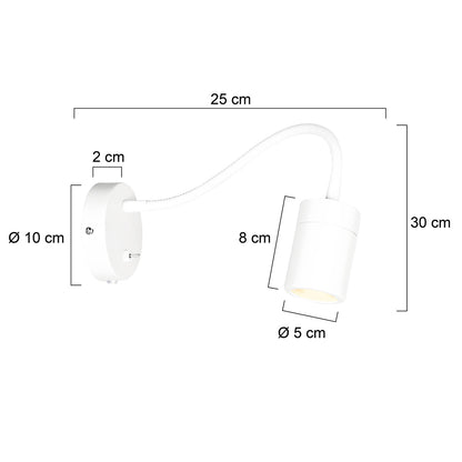 metalen-witte-wandlamp-flexibele-arm-mexlite-upround-variant-image7