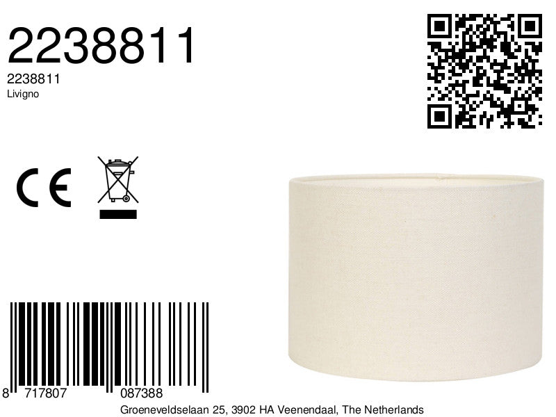 beige-linnen-lampenkap-light-living-livigno-variant-image8a