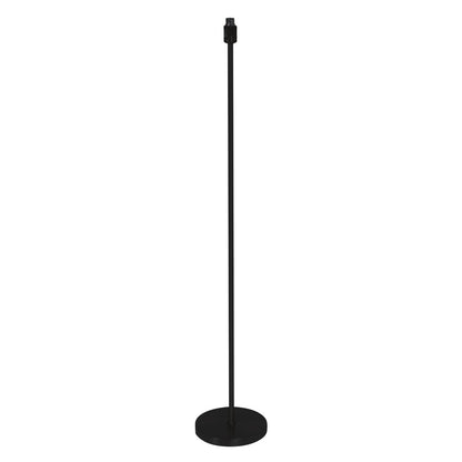 moderne-zwart-metalen-vloerlamp-voet-mexlite-noor-variant-image1