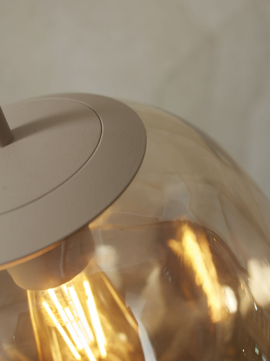 naturel-moderne-glazen-metalen-hanglamp-its-about-romi-helsinki-variant-image2