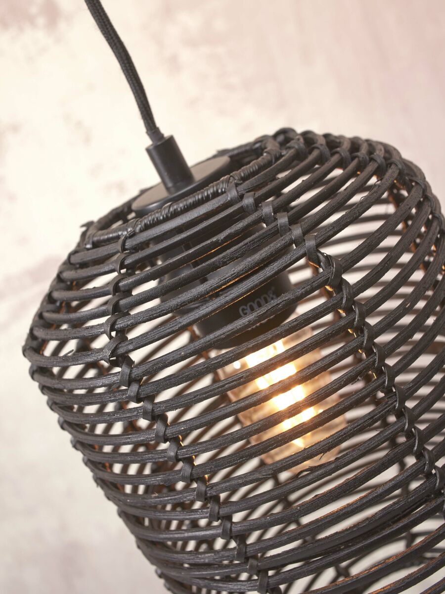 zwart-rotan-bohemien-hanglamp-metaal-good-mojo-tanami-variant-image3