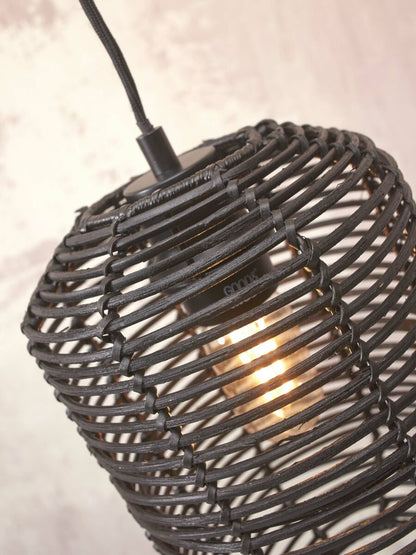 zwart-rotan-bohemien-hanglamp-metaal-good-mojo-tanami-variant-image3