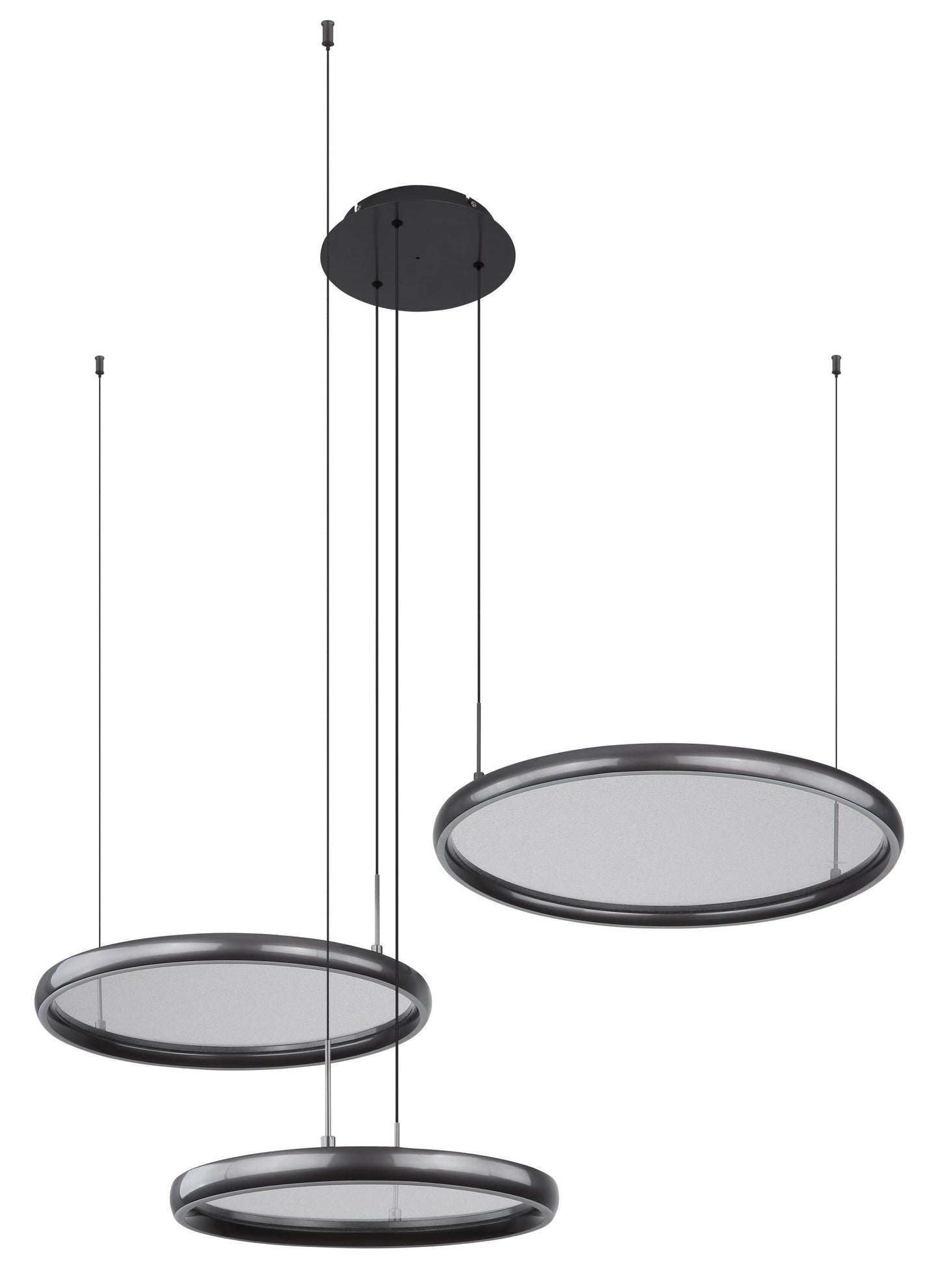 matzwarte-hanglamp-met-dimfunctie-en-ringen-briggs-variant-image1