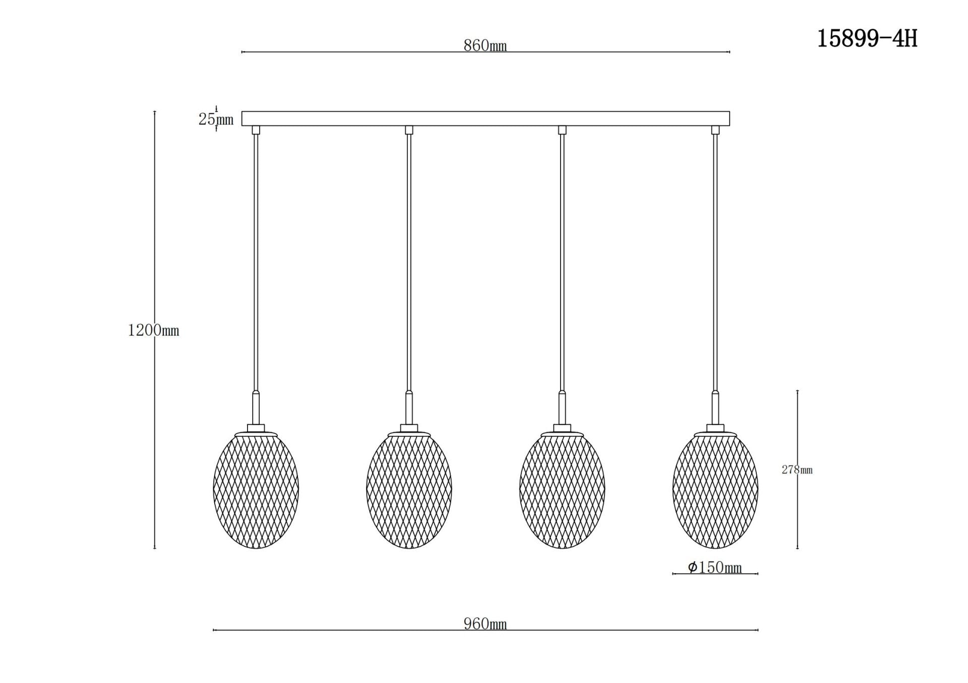 stijlvolle-hanglamp-met-glazen-bollen-devin-variant-image6