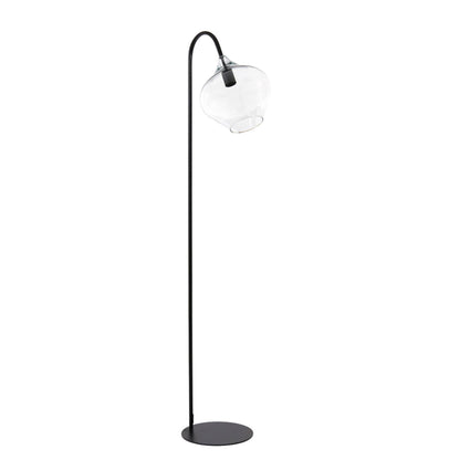 vloerlamp-met-heldere-glazen-kap-light-living-rakel-variant-image1