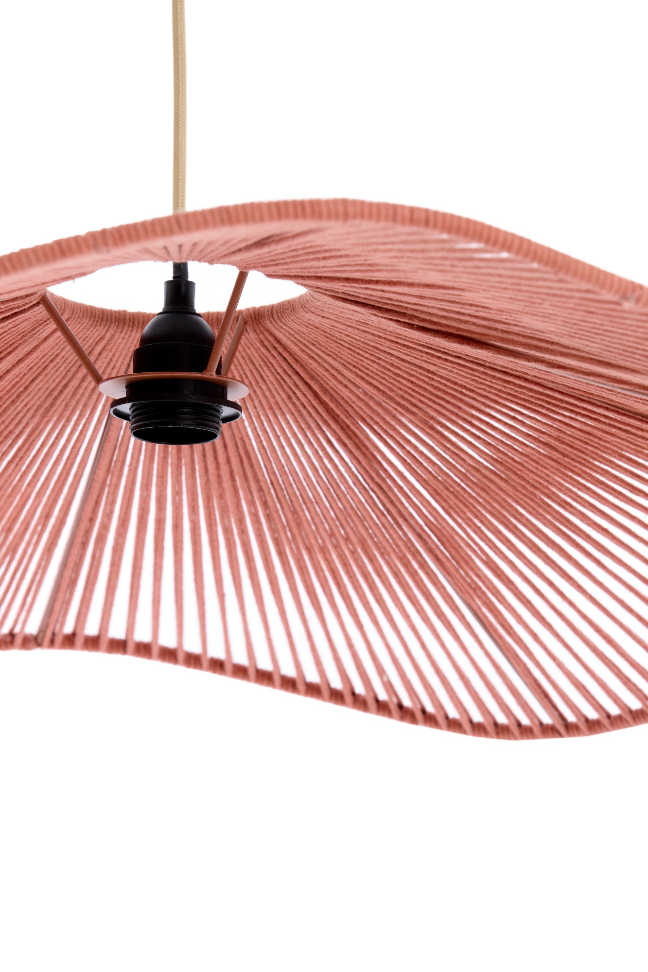 roze-hanglamp-met-golvend-design-light-living-rafa-variant-image5