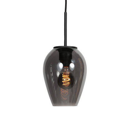 hanglamp-met-kleine-rookglas-druppelkap-mexlite-haloswap-main-image