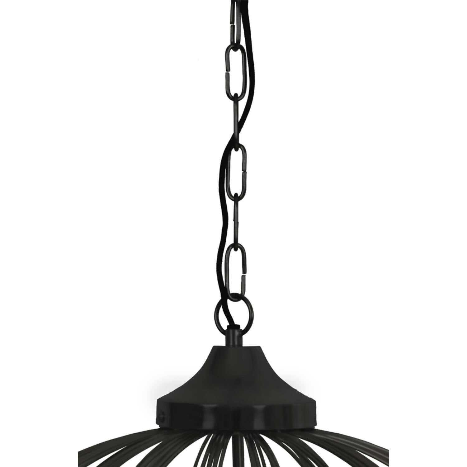 zwarte-bolvormige-draad-hanglamp-light-living-mala-variant-image1