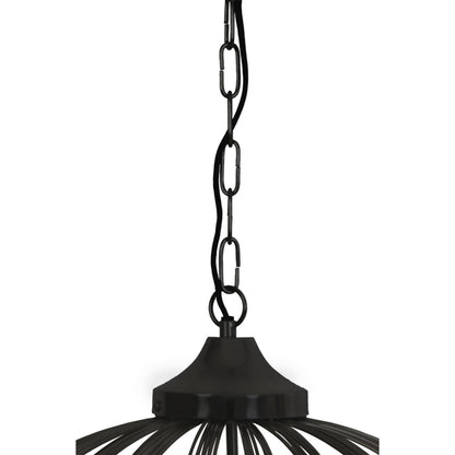 zwarte-bolvormige-draad-hanglamp-light-living-mala-variant-image1