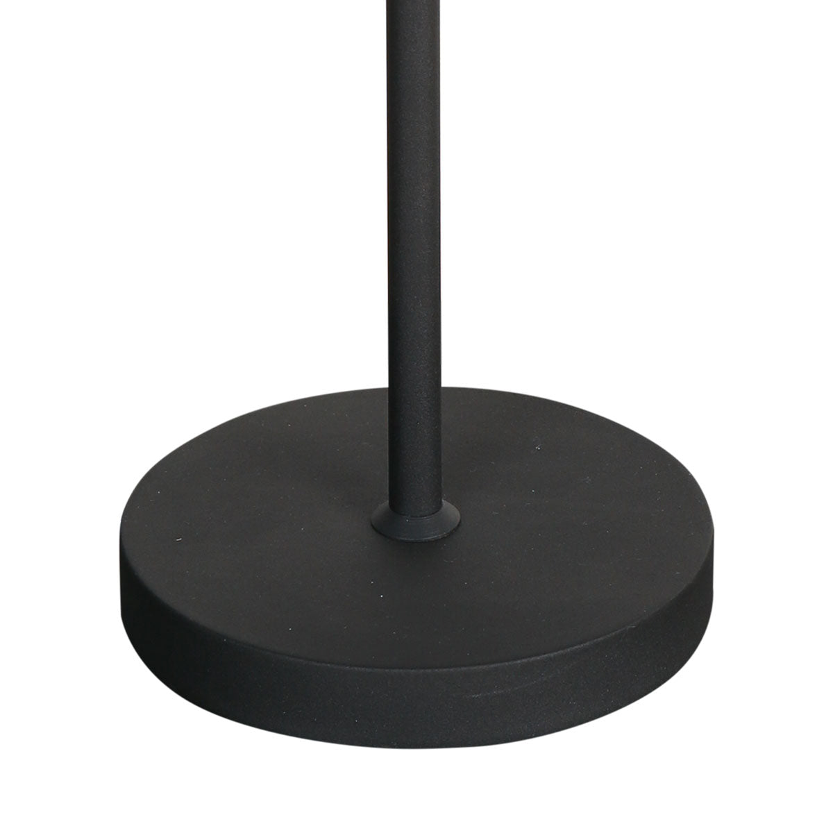 zwart-tafellamp-armatuur-met-e27-fitting-mexlite-noor-variant-image5