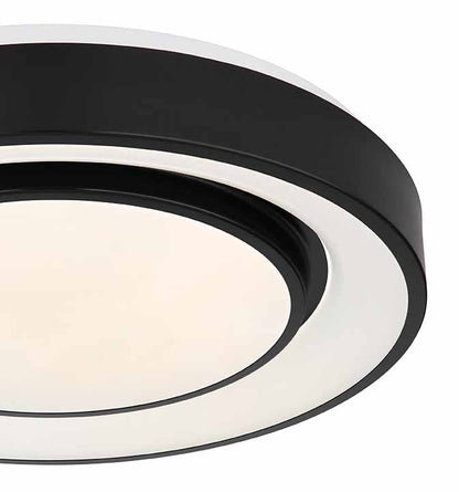 zwarte-moderne-ronde-plafondlamp-globo-sully-variant-image2