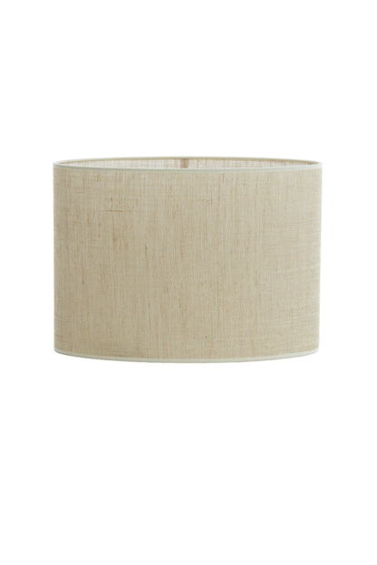 beige-stoffen-lampenkap-in-cilindervorm-light-living-sendai-variant-image1
