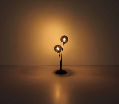 zwart-messing-5-rookglasbol-hanglamp-horizontaal-globo-jorge-variant-image3
