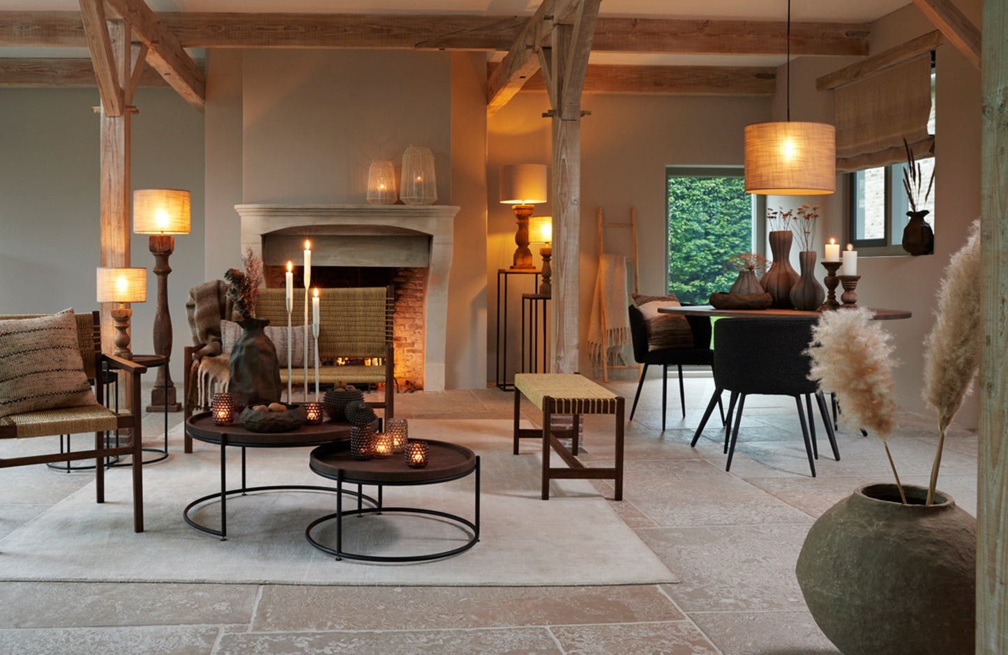 houten-lampenvoet-decoratief-light-living-cumani-variant-image3