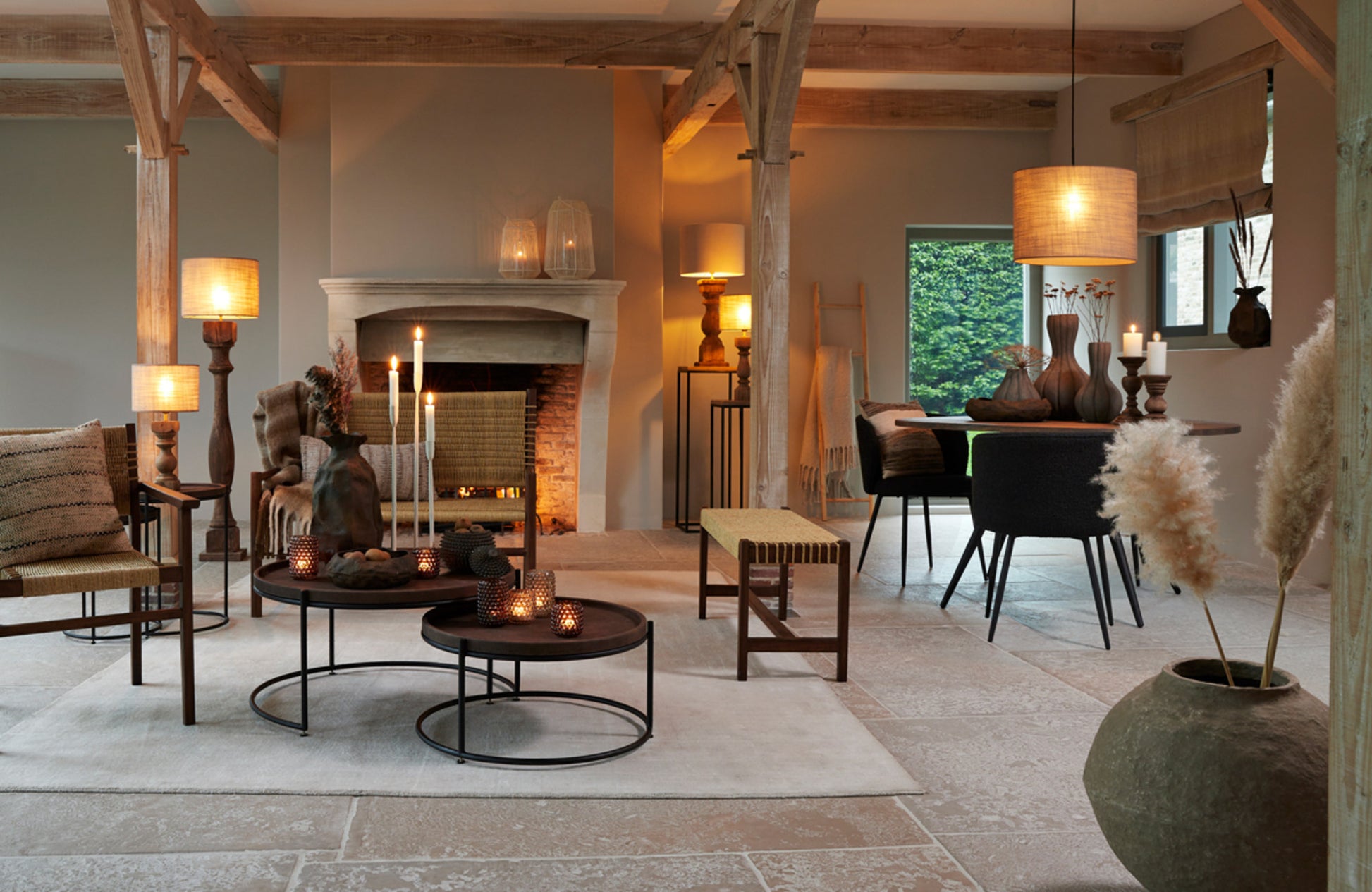 houten-lampenvoet-decoratief-light-living-cumani-variant-image3