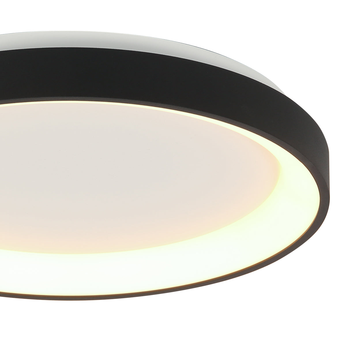 strakke-zwart-witte-ronde-led-plafondlamp-steinhauer-ringlede-variant-image4