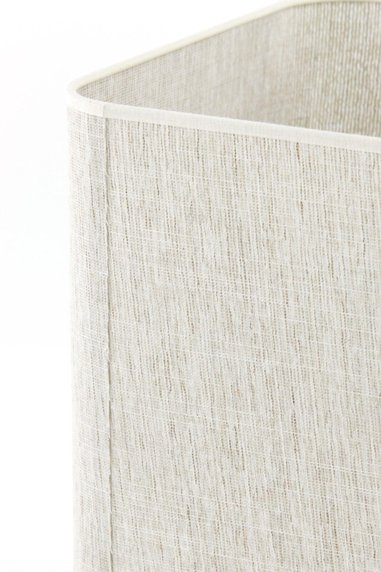 vierkante-lampenkap-neutrale-tint-light-living-breska-variant-image5