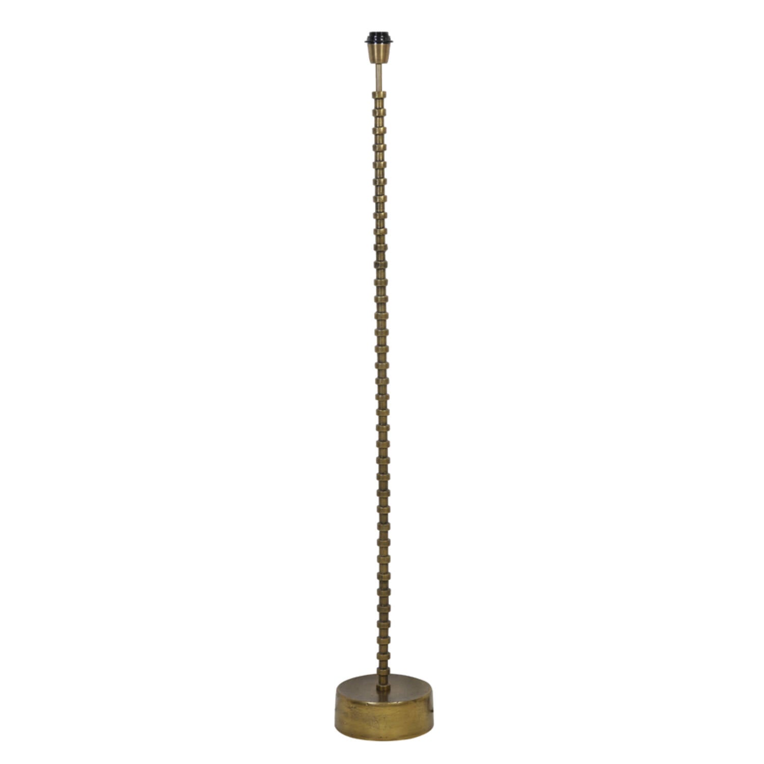 kleurige-vloerlampen-voor-je-interieur-light-living-moliko-main-image