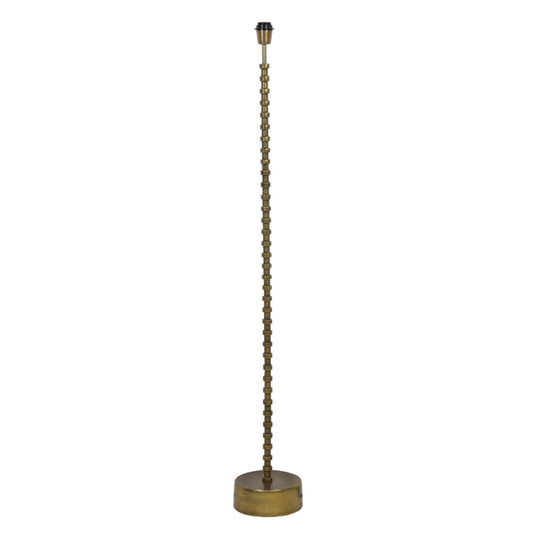 kleurige-vloerlampen-voor-je-interieur-light-living-moliko-main-image