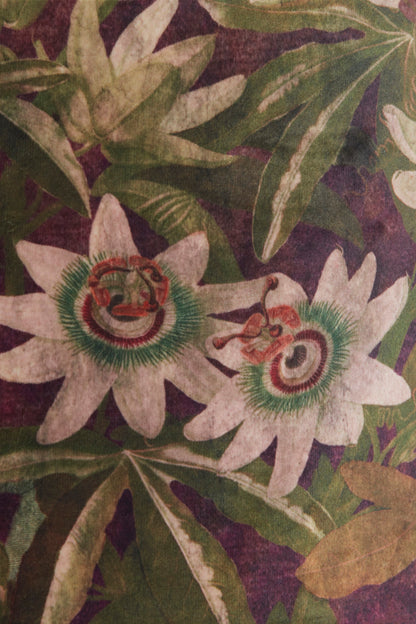 lampenkap-bloemenprint-tropisch-light-living-passion-variant-image6