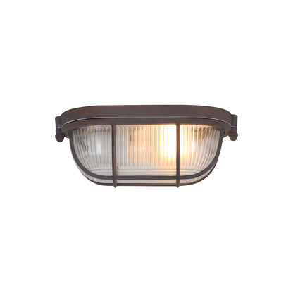 vintage-wandlamp-mexlite-lisanne-main-image