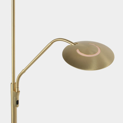 messing-vloerlamp-met-uplight-en-leesarm-steinhauer-exclusive-zenith2-variant-image5