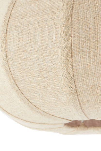 drumkap-linnen-naturel-zachte-textuur-light-living-sorella-variant-image5