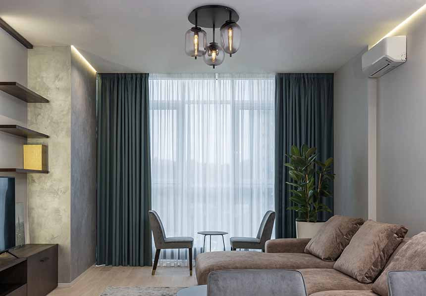 metalen-moderne-zwarte-plafondlamp-globo-blacky-variant-image1