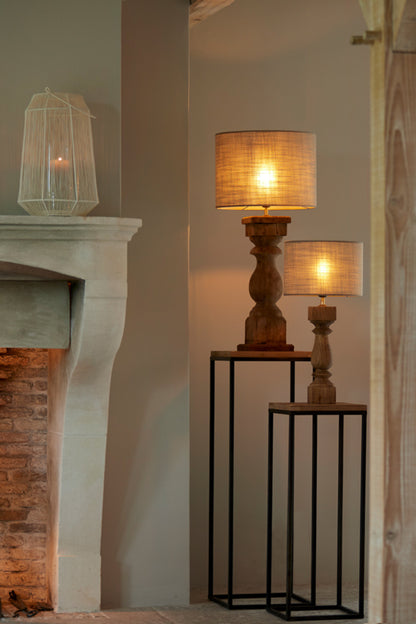cilindervormige-stoffen-lampenkap-beige-light-living-caden-variant-image3