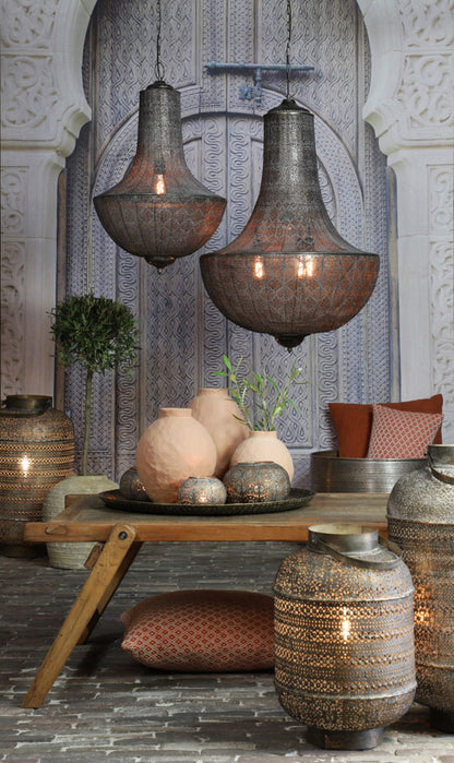 oosterse-gouden-lantaarn-tafellamp-light-living-udupi-variant-image5