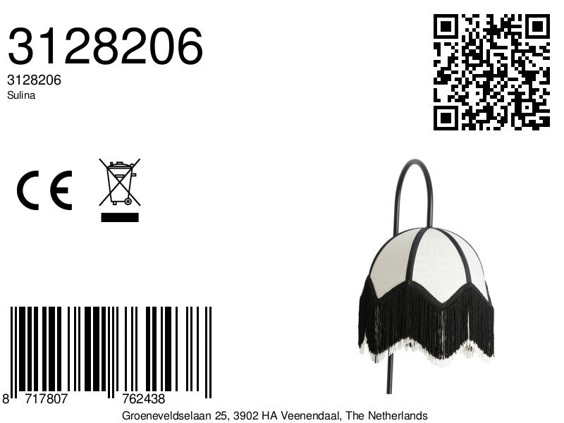 zwart-witte-franjes-lampenkap-light-living-sulina-variant-image8a