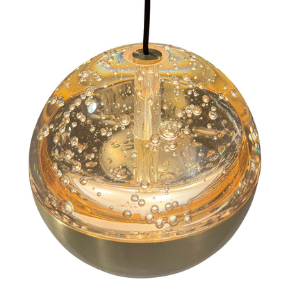 messing-hanglamp-met-amber-glas-steinhauer-exclusive-belluno-variant-image4