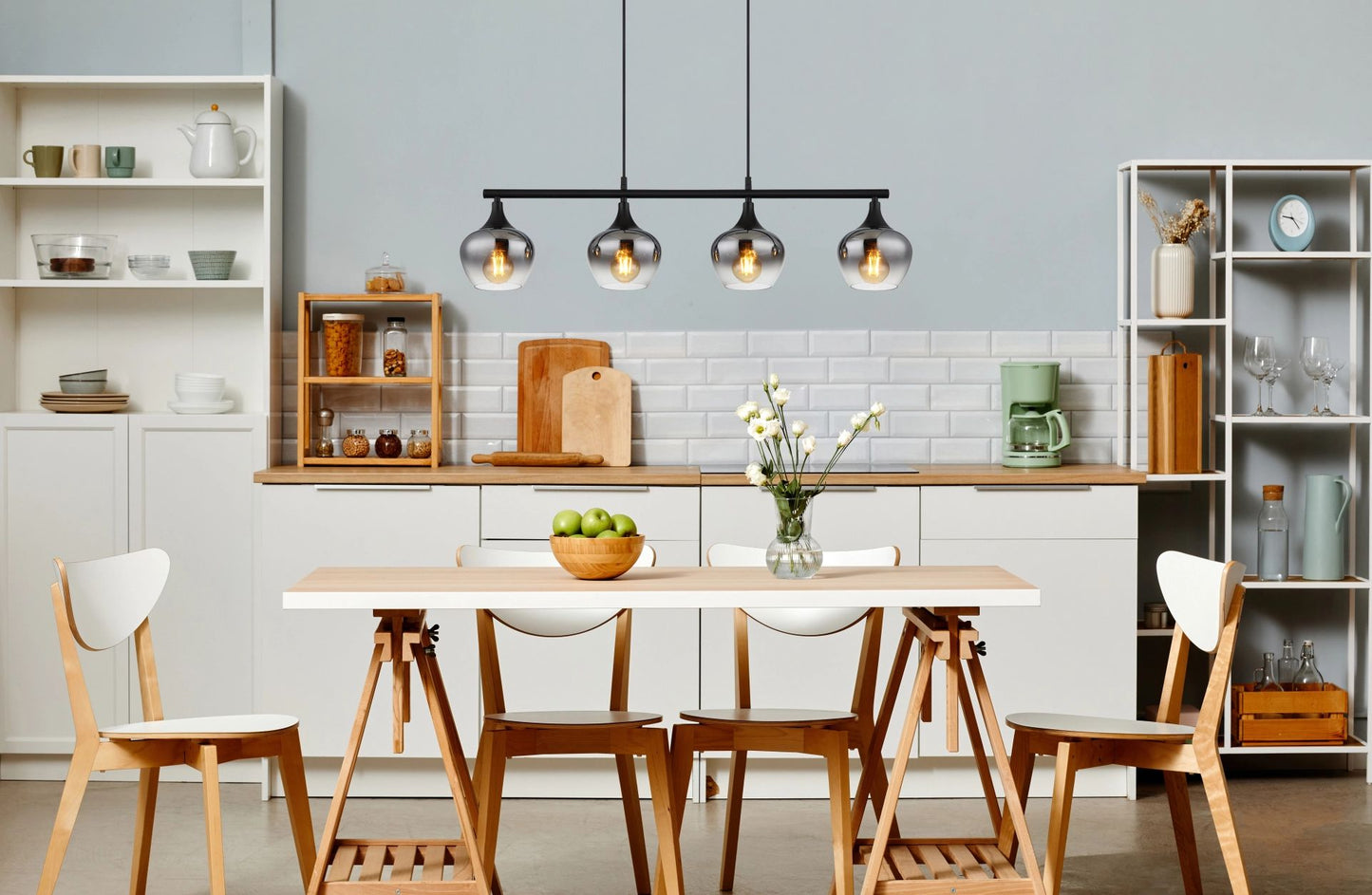 moderne-pendellamp-met-vier-bolle-lensen-maxy-variant-image4