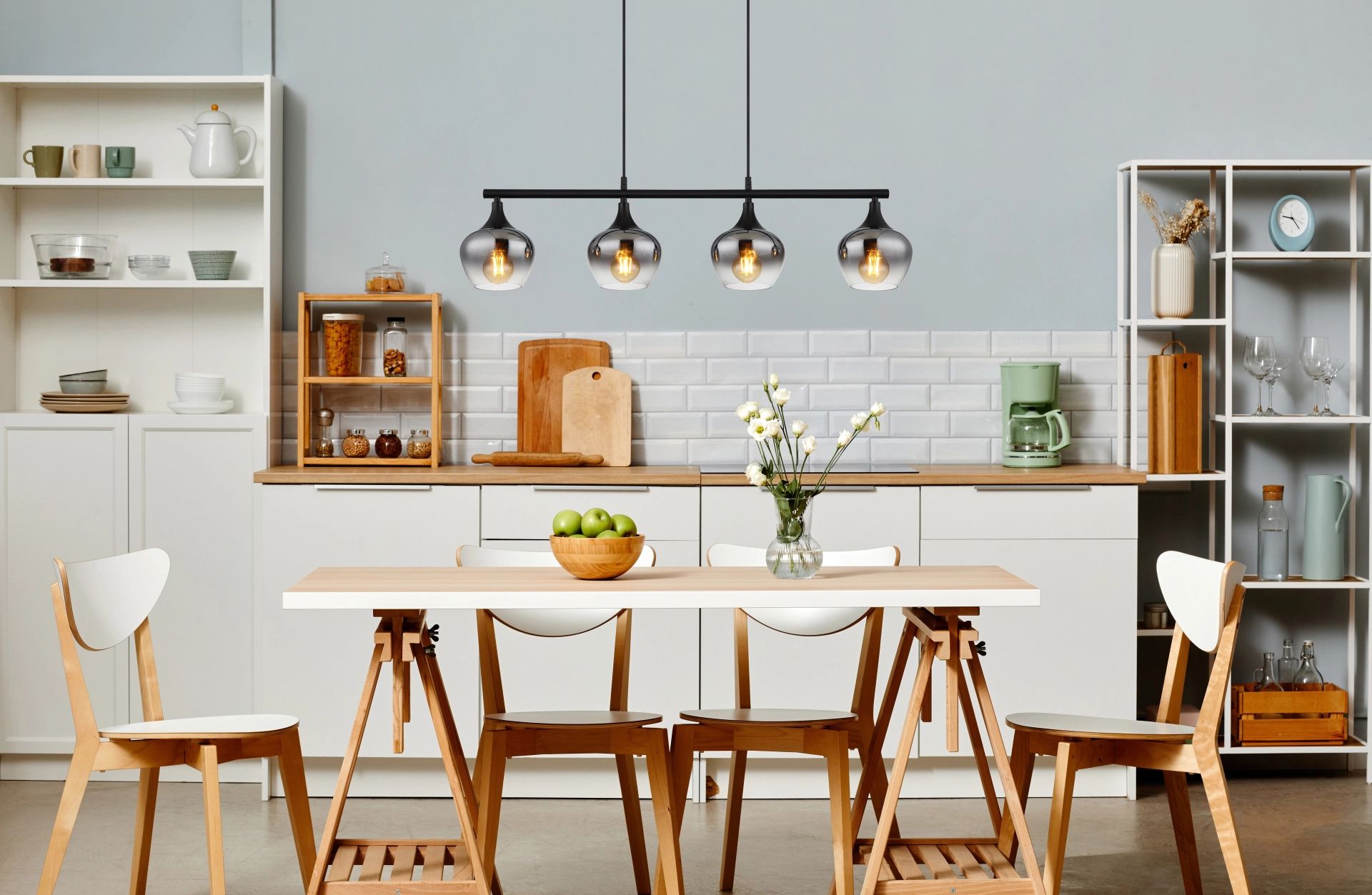 moderne-pendellamp-met-vier-bolle-lensen-maxy-variant-image4